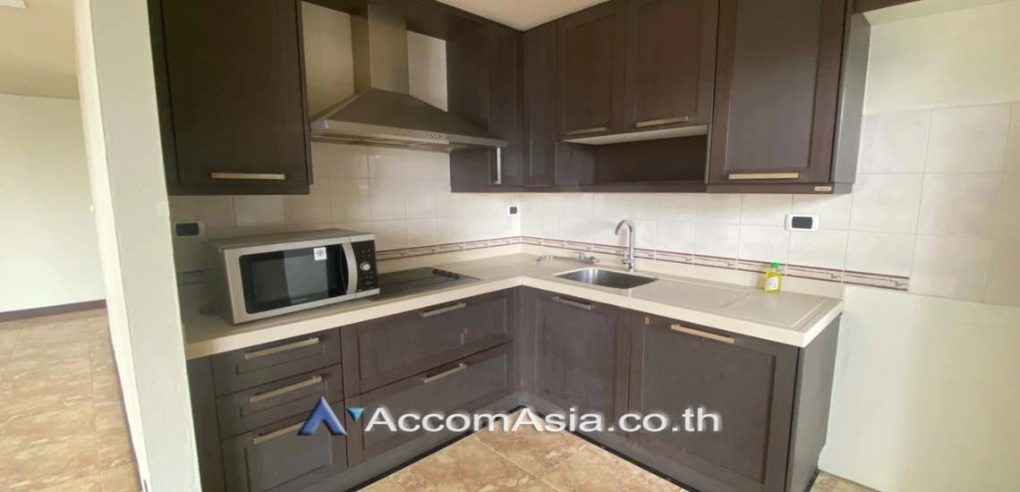 unit 2 Bedrooms  Condominium For Rent & Sale in Sukhumvit, Bangkok  near BTS Thong Lo (1514135)