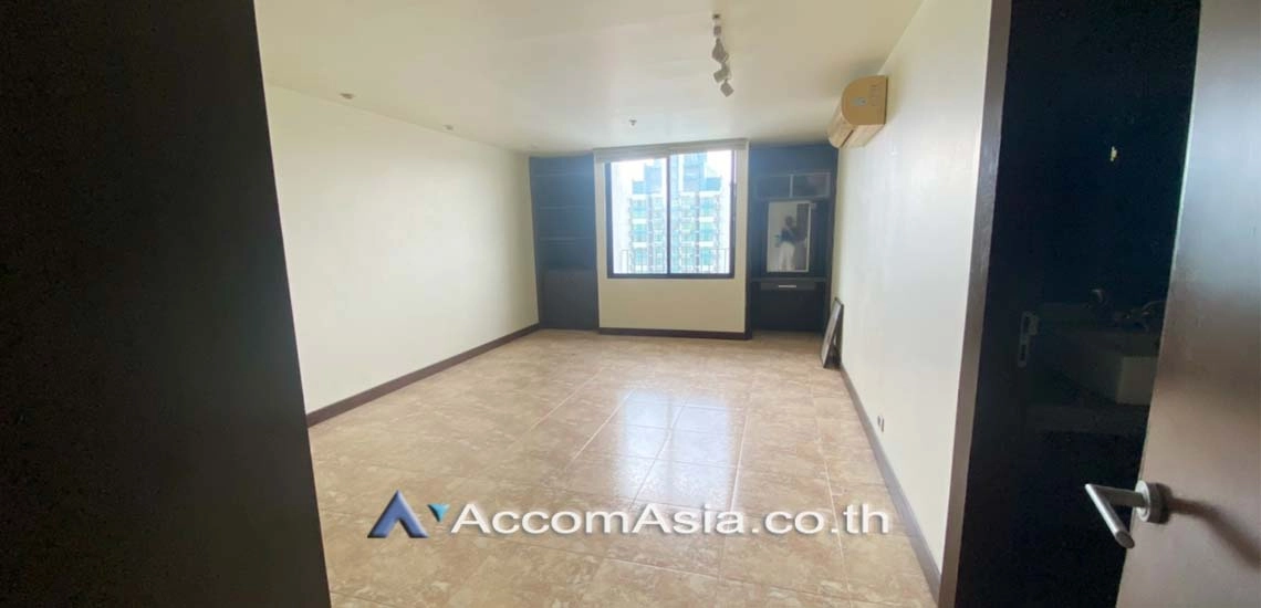  1  2 br Condominium for rent and sale in Sukhumvit ,Bangkok BTS Thong Lo at ICON III 1514135