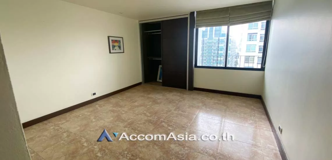 4  2 br Condominium for rent and sale in Sukhumvit ,Bangkok BTS Thong Lo at ICON III 1514135