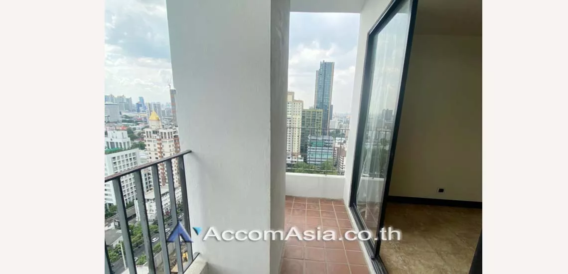 5  2 br Condominium for rent and sale in Sukhumvit ,Bangkok BTS Thong Lo at ICON III 1514135