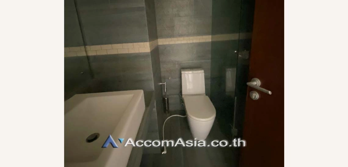 6  2 br Condominium for rent and sale in Sukhumvit ,Bangkok BTS Thong Lo at ICON III 1514135