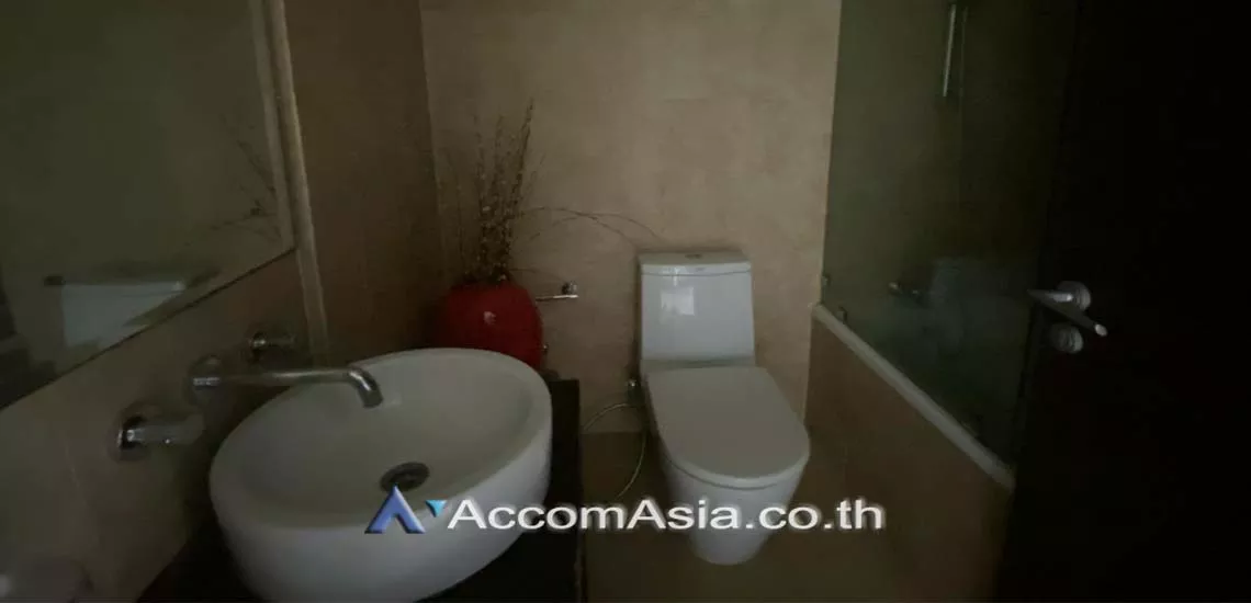 7  2 br Condominium for rent and sale in Sukhumvit ,Bangkok BTS Thong Lo at ICON III 1514135