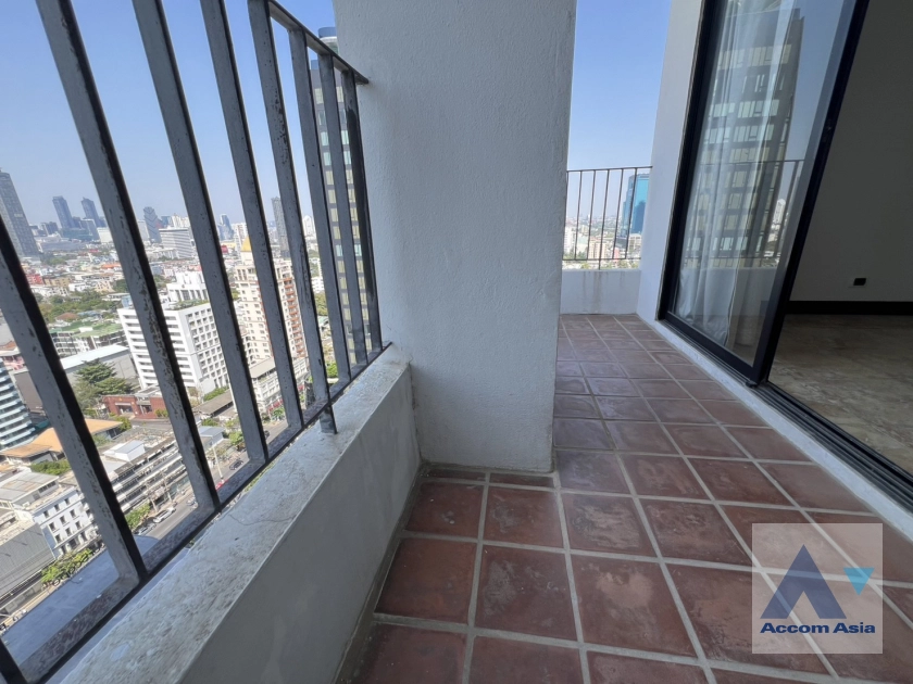 10  2 br Condominium for rent and sale in Sukhumvit ,Bangkok BTS Thong Lo at ICON III 1514135