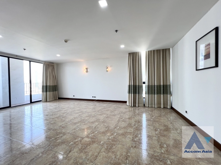  1  2 br Condominium for rent and sale in Sukhumvit ,Bangkok BTS Thong Lo at ICON III 1514135