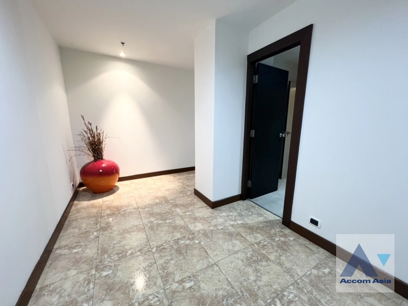 6  2 br Condominium for rent and sale in Sukhumvit ,Bangkok BTS Thong Lo at ICON III 1514135