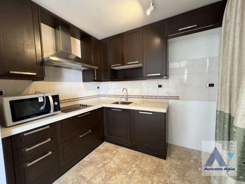 5  2 br Condominium for rent and sale in Sukhumvit ,Bangkok BTS Thong Lo at ICON III 1514135