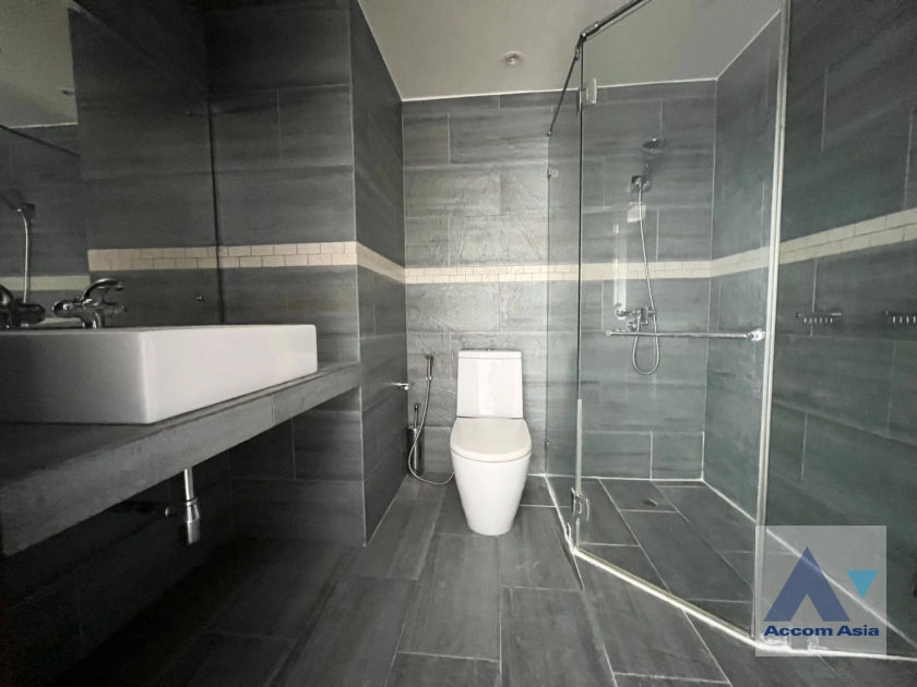 8  2 br Condominium for rent and sale in Sukhumvit ,Bangkok BTS Thong Lo at ICON III 1514135