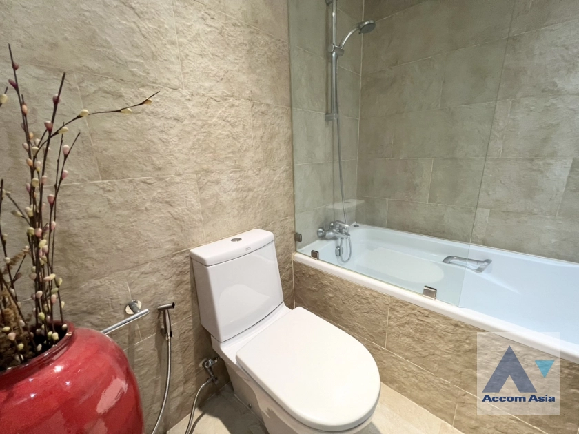 9  2 br Condominium for rent and sale in Sukhumvit ,Bangkok BTS Thong Lo at ICON III 1514135