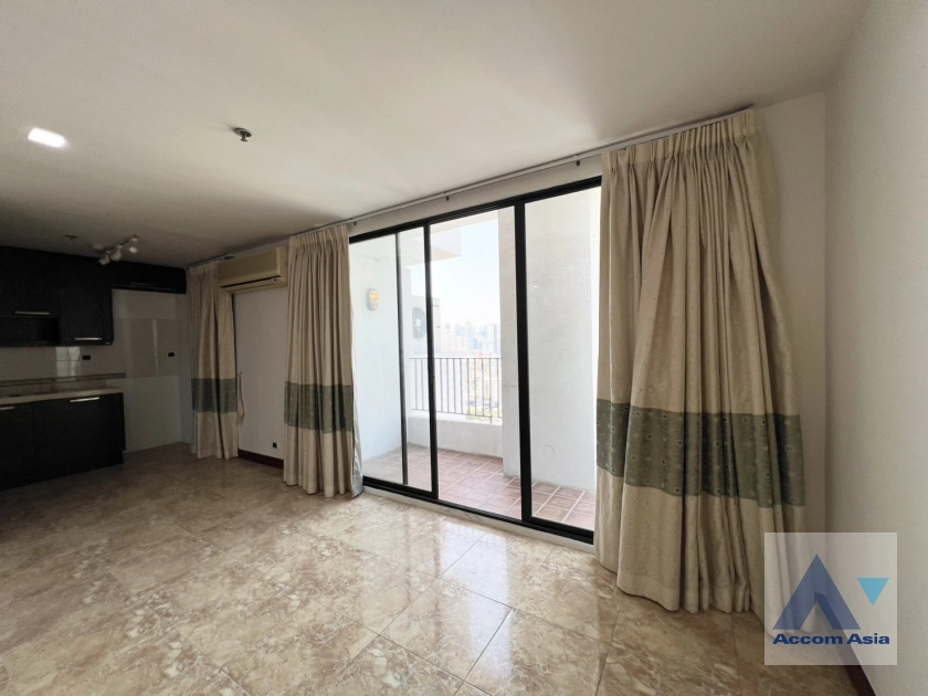  1  2 br Condominium for rent and sale in Sukhumvit ,Bangkok BTS Thong Lo at ICON III 1514135