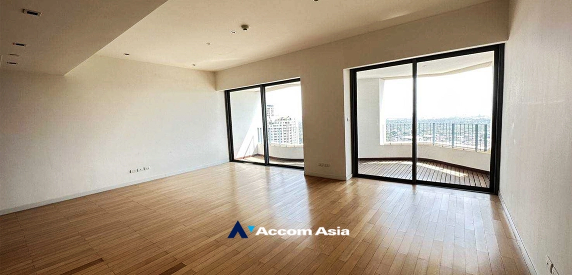  1  2 br Condominium for rent and sale in Rama 3 ,Bangkok BRT Wat Dan at The Pano 1514143