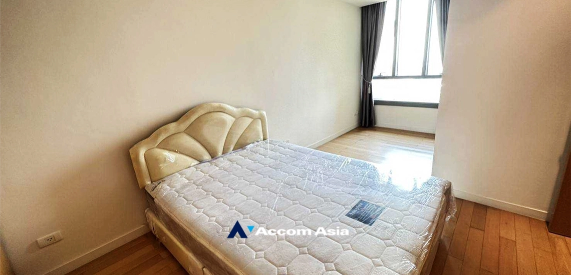 unitRiverside / River View |  2 Bedrooms  Condominium For Rent & Sale in Rama 3, Bangkok  near BRT Wat Dan (1514143)