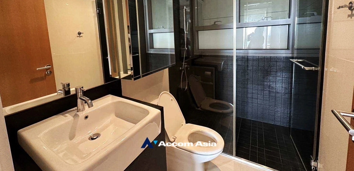 6  2 br Condominium for rent and sale in Rama 3 ,Bangkok BRT Wat Dan at The Pano 1514143
