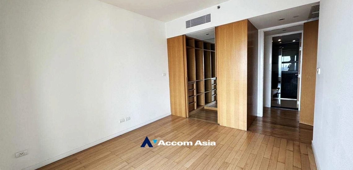 5  2 br Condominium for rent and sale in Rama 3 ,Bangkok BRT Wat Dan at The Pano 1514143