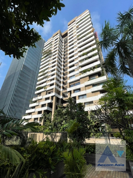 unitPet friendly |  3 Bedrooms  Condominium For Sale in Sukhumvit, Bangkok  near BTS Asok - MRT Phetchaburi (1514146)