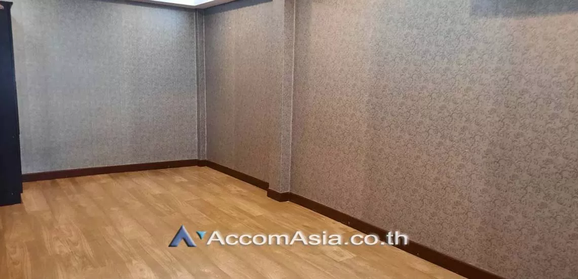 5  4 br House for rent and sale in Sukhumvit ,Bangkok BTS Thong Lo at Sukhumvit Villa 50079