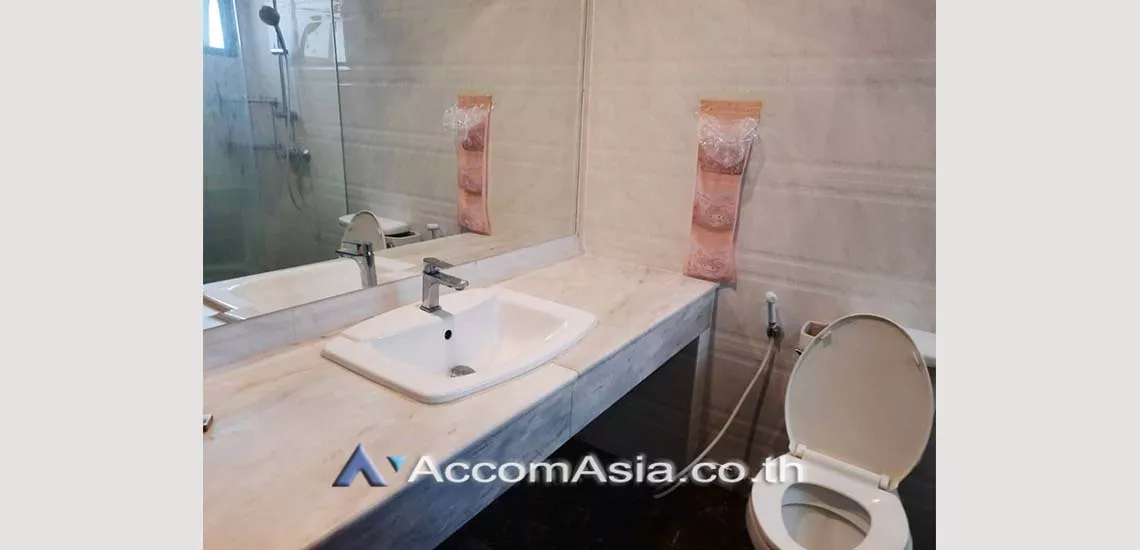 11  4 br House for rent and sale in Sukhumvit ,Bangkok BTS Thong Lo at Sukhumvit Villa 50079