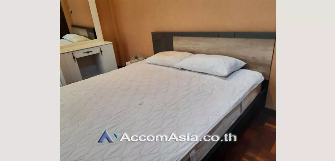 9  4 br House for rent and sale in Sukhumvit ,Bangkok BTS Thong Lo at Sukhumvit Villa 50079