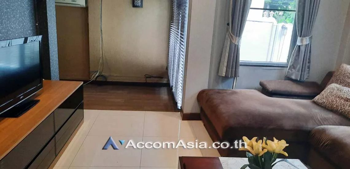 4  4 br House for rent and sale in Sukhumvit ,Bangkok BTS Thong Lo at Sukhumvit Villa 50079