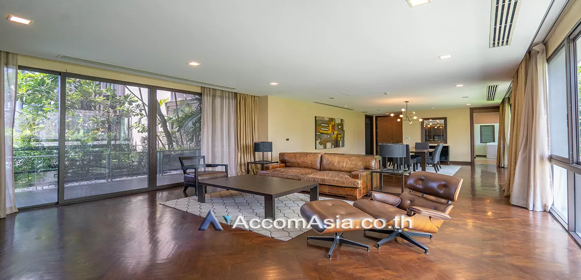 unitBig Balcony |  2 Bedrooms  Apartment For Rent in Sukhumvit, Bangkok  near BTS Ekkamai (1414156)