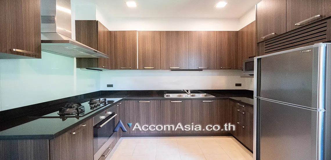 unitBig Balcony |  2 Bedrooms  Apartment For Rent in Sukhumvit, Bangkok  near BTS Ekkamai (1414156)