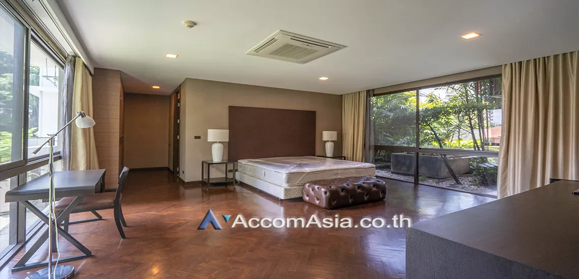 5  2 br Apartment For Rent in Sukhumvit ,Bangkok BTS Ekkamai at Tasteful Living Place 1414156