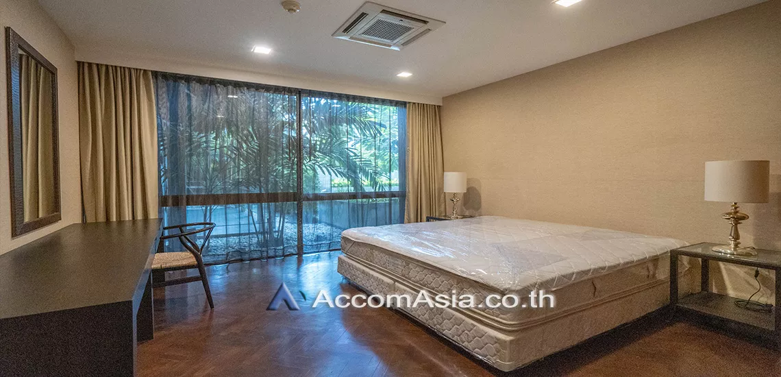 6  2 br Apartment For Rent in Sukhumvit ,Bangkok BTS Ekkamai at Tasteful Living Place 1414156