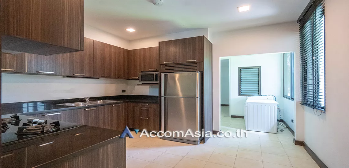 7  2 br Apartment For Rent in Sukhumvit ,Bangkok BTS Ekkamai at Tasteful Living Place 1414156