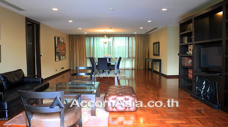  1  2 br Apartment For Rent in Sukhumvit ,Bangkok BTS Ekkamai at Tasteful Living Place 1414157