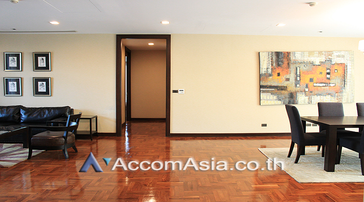 unitBig Balcony |  2 Bedrooms  Apartment For Rent in Sukhumvit, Bangkok  near BTS Ekkamai (1414157)