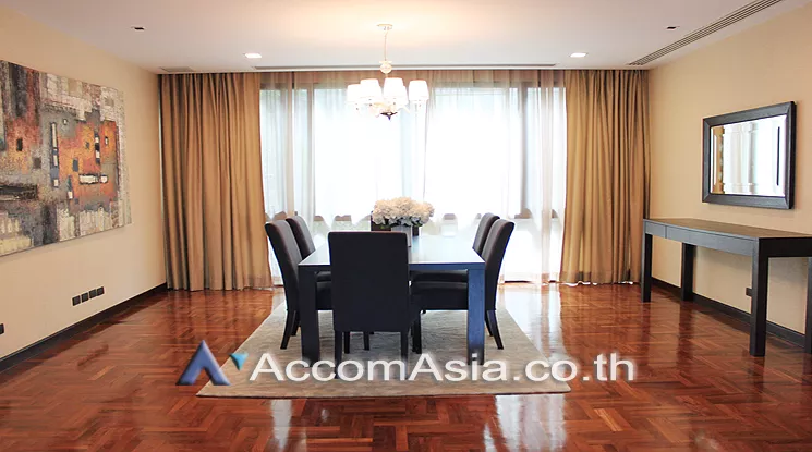 4  2 br Apartment For Rent in Sukhumvit ,Bangkok BTS Ekkamai at Tasteful Living Place 1414157