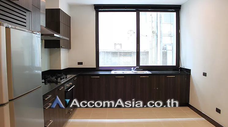 5  2 br Apartment For Rent in Sukhumvit ,Bangkok BTS Ekkamai at Tasteful Living Place 1414157
