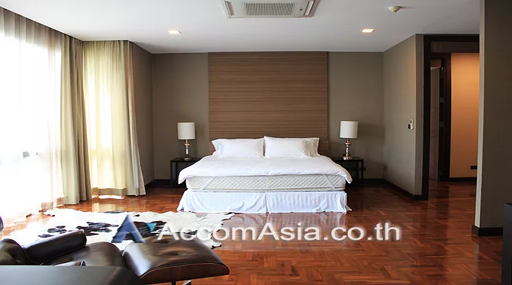 6  2 br Apartment For Rent in Sukhumvit ,Bangkok BTS Ekkamai at Tasteful Living Place 1414157