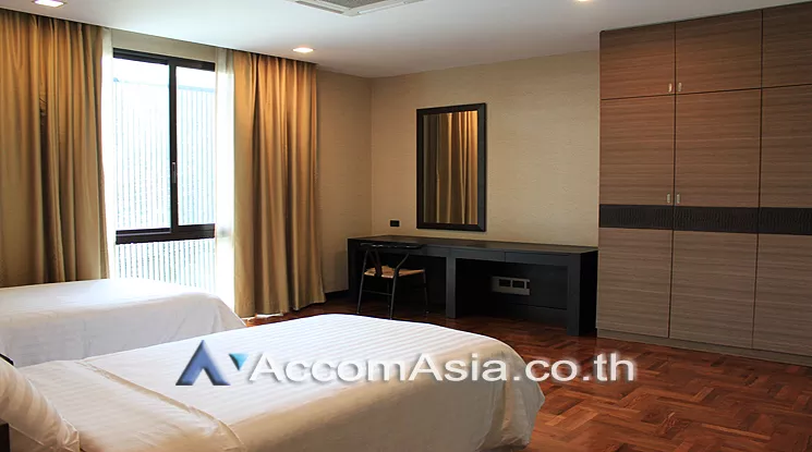 7  2 br Apartment For Rent in Sukhumvit ,Bangkok BTS Ekkamai at Tasteful Living Place 1414157
