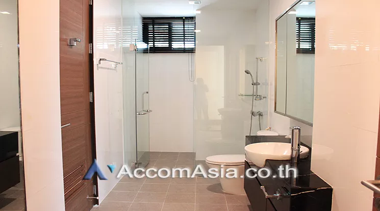 9  2 br Apartment For Rent in Sukhumvit ,Bangkok BTS Ekkamai at Tasteful Living Place 1414157