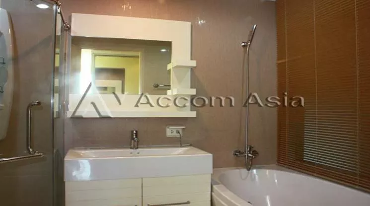 9  2 br Condominium for rent and sale in Sukhumvit ,Bangkok BTS Phrom Phong at Baan Siri 31 Condominium 1514163