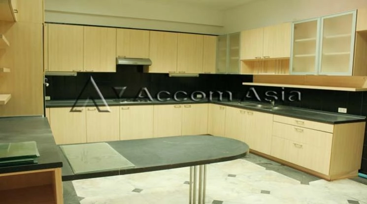 7  9 br House for rent and sale in Sukhumvit ,Bangkok BTS Thong Lo at Sukhumvit Villa 50081