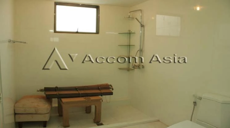 8  9 br House for rent and sale in Sukhumvit ,Bangkok BTS Thong Lo at Sukhumvit Villa 50081