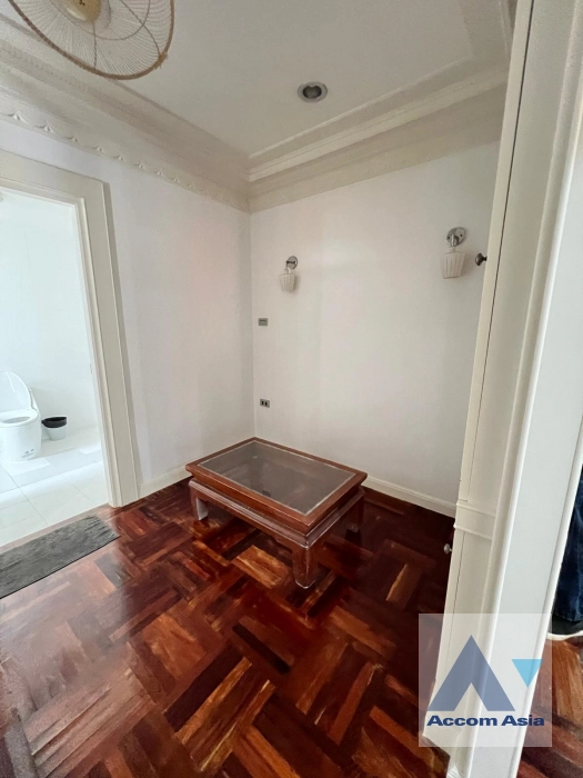 49  9 br House For Rent in Sukhumvit ,Bangkok BTS Thong Lo at Sukhumvit Villa 50081