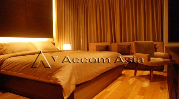 6  2 br Condominium For Rent in Sukhumvit ,Bangkok BTS Phrom Phong at The Emporio Place 1514176