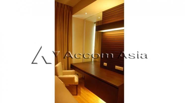 7  2 br Condominium For Rent in Sukhumvit ,Bangkok BTS Phrom Phong at The Emporio Place 1514176