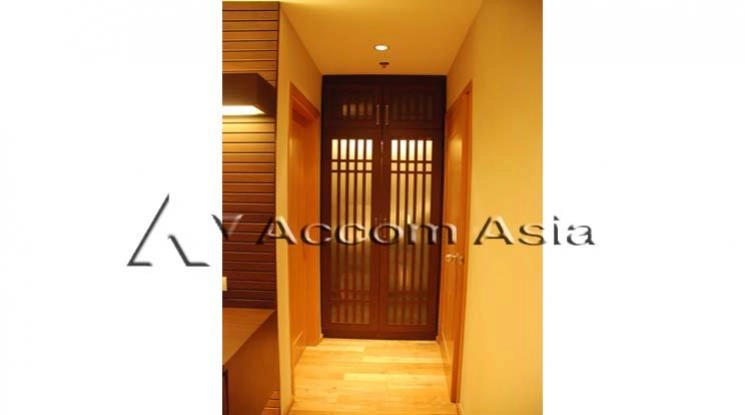 9  2 br Condominium For Rent in Sukhumvit ,Bangkok BTS Phrom Phong at The Emporio Place 1514176