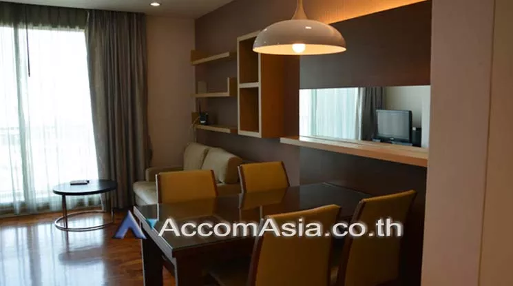  2  1 br Condominium for rent and sale in Sukhumvit ,Bangkok BTS Phrom Phong at Baan Siri 31 Condominium 1514178