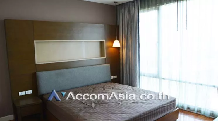 unit 1 Bedroom  Condominium For Rent & Sale in Sukhumvit, Bangkok  near BTS Phrom Phong (1514178)