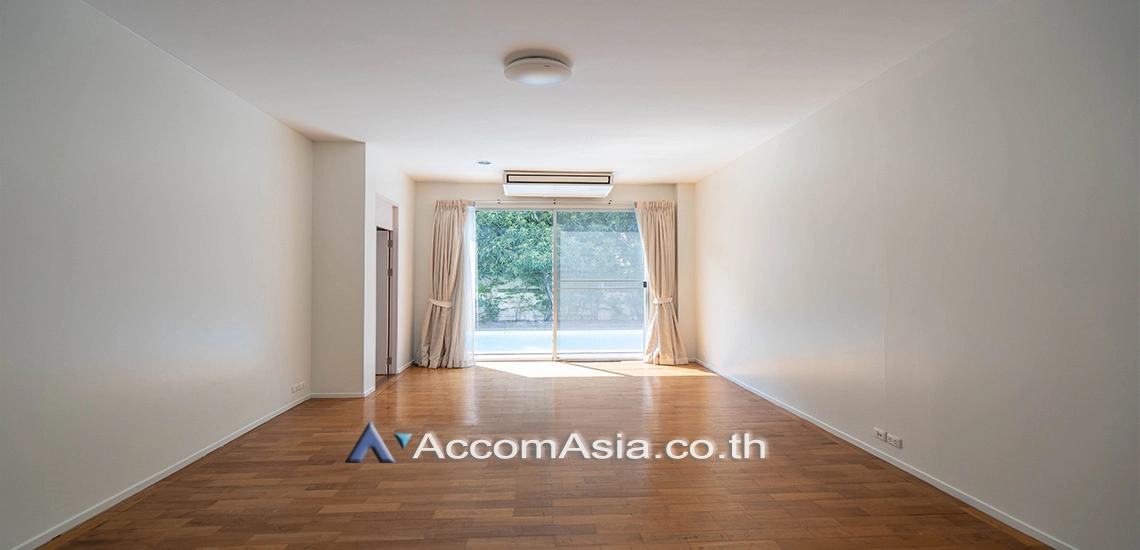 16  3 br House for rent and sale in New Phetchaburi ,Bangkok MRT Phetchaburi 1714183