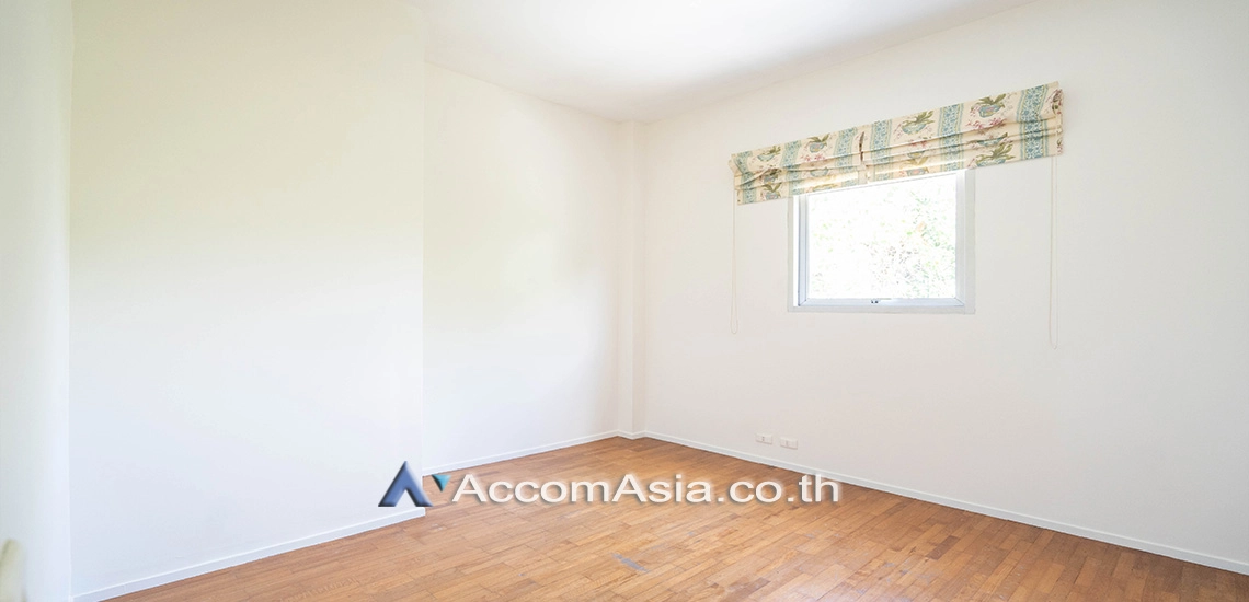 14  3 br House for rent and sale in New Phetchaburi ,Bangkok MRT Phetchaburi 1714183