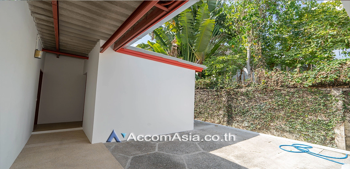 22  3 br House for rent and sale in New Phetchaburi ,Bangkok MRT Phetchaburi 1714183