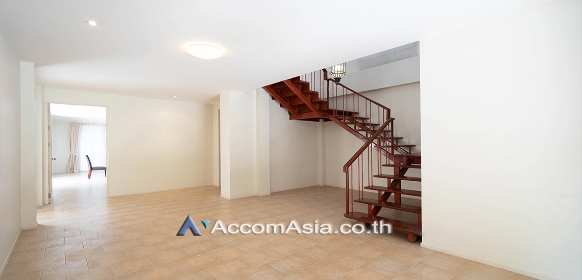 10  3 br House for rent and sale in New Phetchaburi ,Bangkok MRT Phetchaburi 1714183