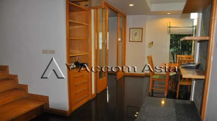 4  3 br House for rent and sale in Phaholyothin ,Bangkok BTS Ari 2514198