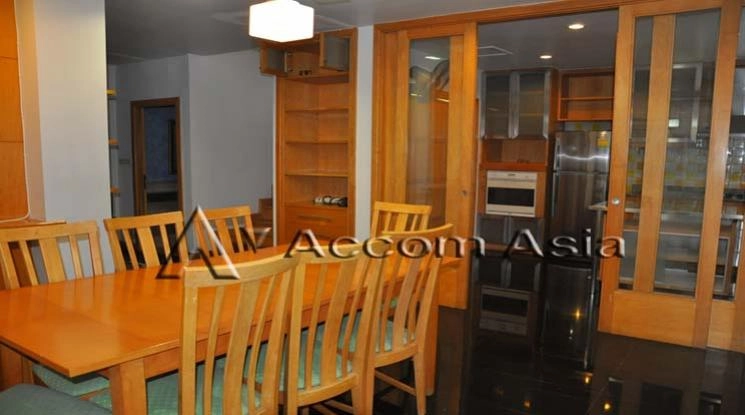 5  3 br House for rent and sale in Phaholyothin ,Bangkok BTS Ari 2514198