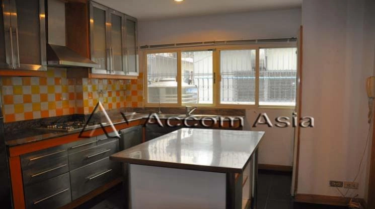 6  3 br House for rent and sale in Phaholyothin ,Bangkok BTS Ari 2514198